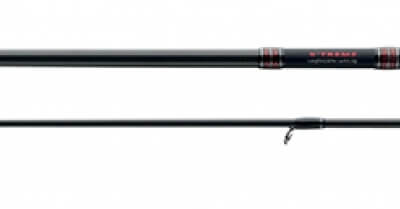 Team Daiwa Mode X´TREME