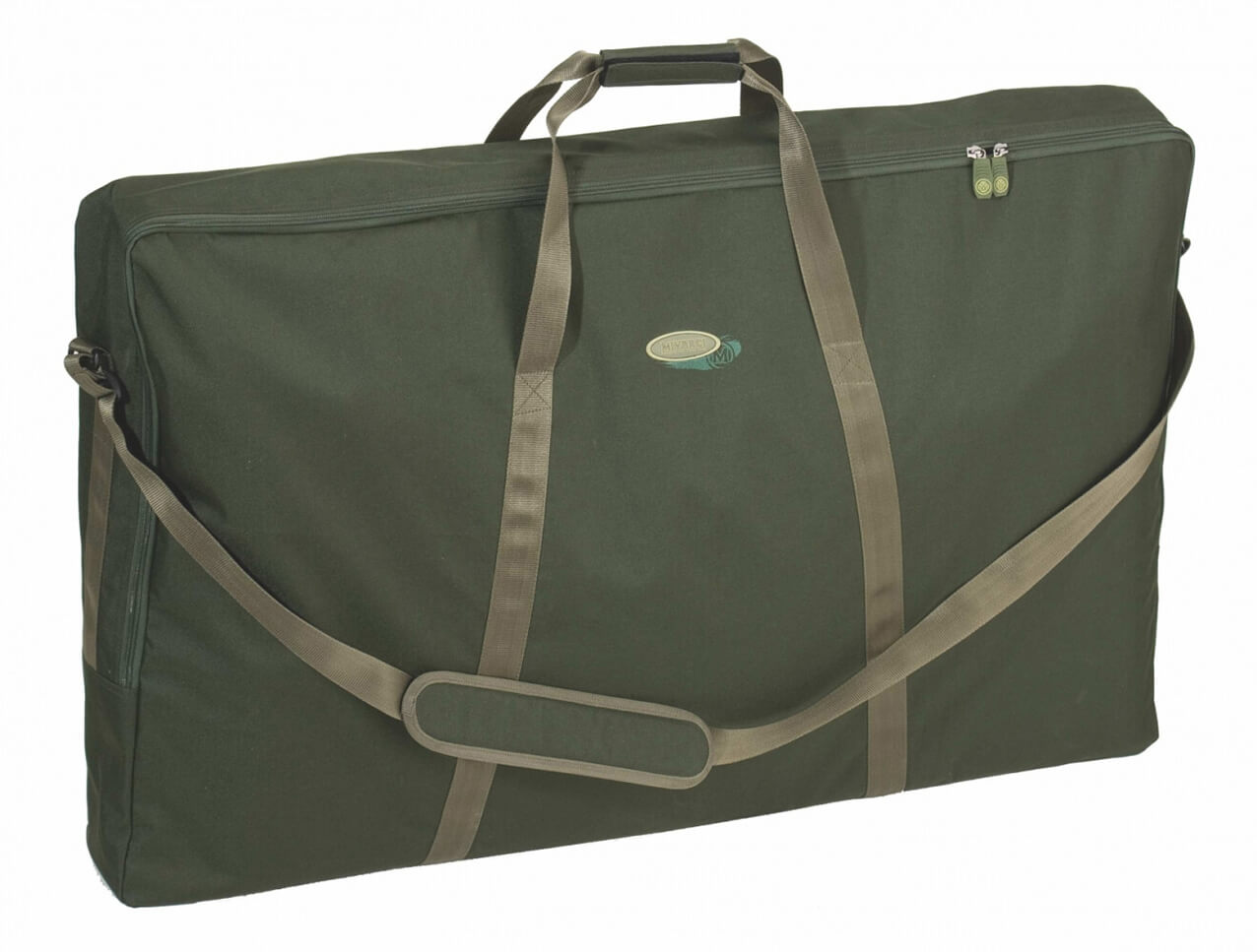 Prepravná taška MIVARDI na kreslá Comfort / Comfort Quattro.