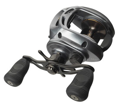 Daiwa Lexa 300HSL, 260m/ 0,32mm - 7,1:1 - 295g