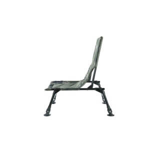 Obrázok 5 k Kreslo CARPON Chair Basic Camou