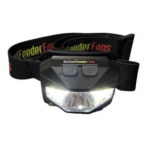 Obrázok 3 k Čelovka Smart Head Light