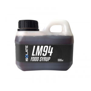 Obrázok 3 k Sirup SHIMANO Isolate LM94 Food Syrup 500 ml