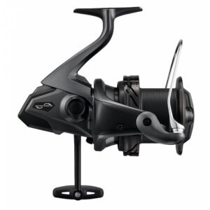 Obrázok 2 k Navijak SHIMANO Ultegra 14000 XR XTD