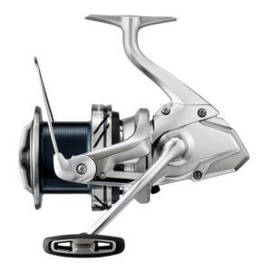 Obrázok 2 k Navijak SHIMANO Ultegra 14000 XR XSD