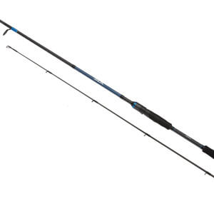 Obrázok 2 k Prút SHIMANO Rod SLX Spinning Extra Fast