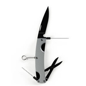Obrázok 2 k Profesionálny nôž AHX X Knife