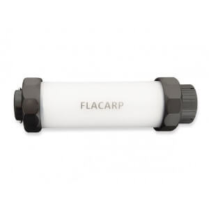 Obrázok 2 k Vodotesné svetlo FLACARP FL6+ s príposluchom a dlhou dobou svitu
