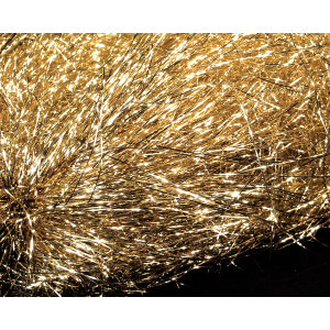 Obrázok 2 k Vlasy SYBAI Angel Supreme Hair, Gold