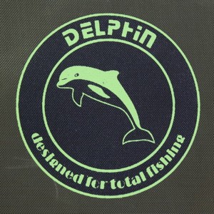 Obrázok 4 k Podložka DELPHIN C-Mat