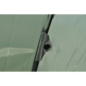 Obrázok 7 k Dáždnik MIVARDI Green PVC s bočnicou