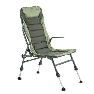 Obrázok 2 k Kreslo MIVARDI Chair Premium Long