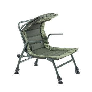 Obrázok 3 k Kreslo MIVARDI Chair Premium Long