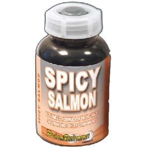 Obrázok 2 k Dip StarBAITS Spicy Salmon