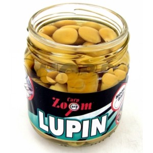 Obrázok 3 k Lupin Carp Zoom