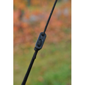 Obrázok 11 k Dáždnik MIVARDI PVC Camo s bočnicou