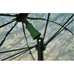 Obrázok 13 k Dáždnik MIVARDI PVC Camo s bočnicou