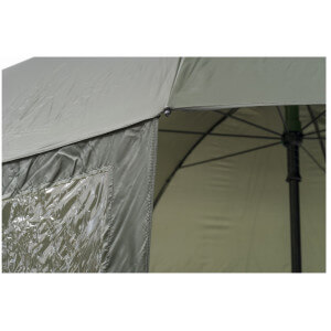 Obrázok 2 k Dáždnik MIVARDI Umbrella Easy Nylon