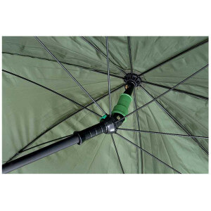 Obrázok 5 k Dáždnik MIVARDI Umbrella Easy Nylon