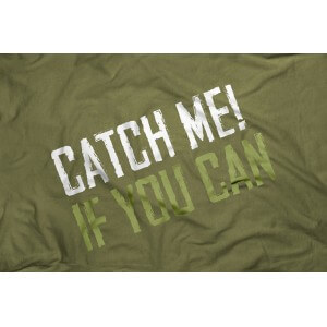 Obrázok 3 k Tričko DELPHIN Catch Me!