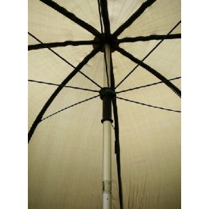 Obrázek 3 k Deštník Giants Fishing Umbrella Master 250