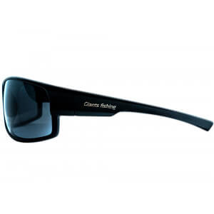 Obrázok 3 k Polarizačné okuliare GIANTS FISHING Glasses Luxury