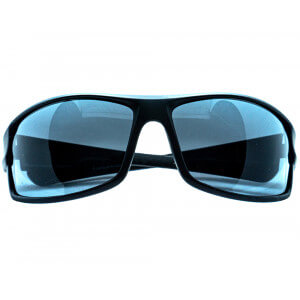 Obrázok 5 k Polarizačné okuliare GIANTS FISHING Glasses Luxury