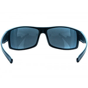 Obrázok 8 k Polarizačné okuliare GIANTS FISHING Glasses Luxury