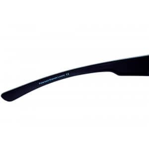 Obrázok 13 k Polarizačné okuliare GIANTS FISHING Glasses Luxury