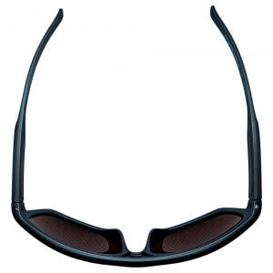 Obrázok 3 k Polarizačné okuliare GIANTS FISHING Glasses Style