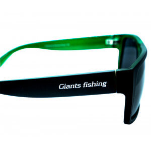 Obrázok 3 k Polarizačné okuliare GIANTS FISHING Glasses Street