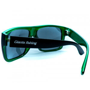 Obrázok 7 k Polarizačné okuliare GIANTS FISHING Glasses Street