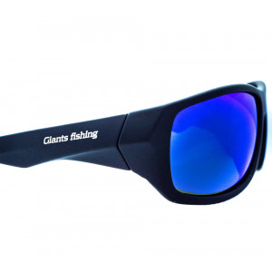 Obrázok 3 k Polarizačné okuliare GIANTS FISHING Glasses Deluxe