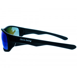 Obrázok 4 k Polarizačné okuliare GIANTS FISHING Glasses Deluxe