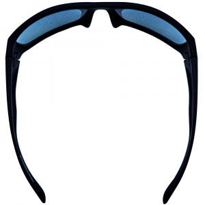 Obrázok 5 k Polarizačné okuliare GIANTS FISHING Glasses Deluxe