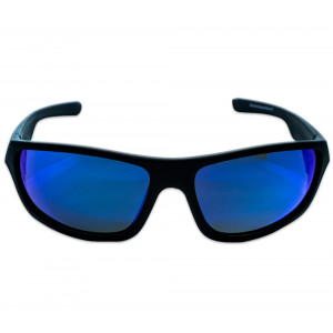 Obrázok 6 k Polarizačné okuliare GIANTS FISHING Glasses Deluxe