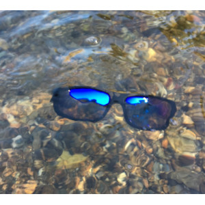 Obrázok 7 k Polarizačné okuliare GIANTS FISHING Glasses Deluxe