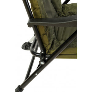 Obrázok 9 k Kreslo GIANTS FISHING Luxury XS Chair