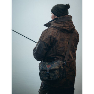 Obrázok 4 k Taška GIANTS FISHING Spinning Bag Deluxe