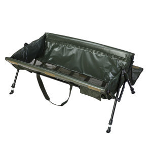 Obrázok 2 k Podložka GIANTS FISHING Unhooking Mat Cradle XL