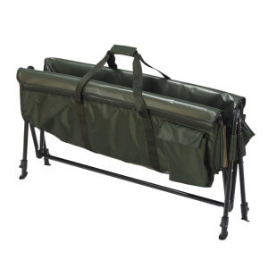 Obrázok 3 k Podložka GIANTS FISHING Unhooking Mat Cradle XL