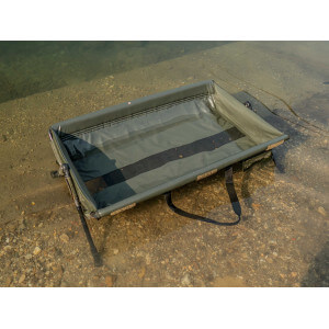 Obrázok 4 k Podložka GIANTS FISHING Unhooking Mat Cradle XL