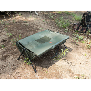 Obrázok 6 k Podložka GIANTS FISHING Unhooking Mat Cradle XL