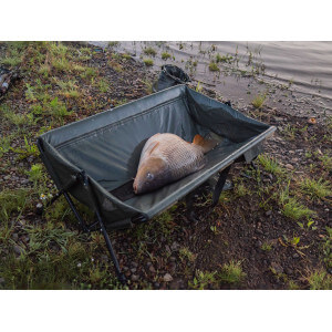 Obrázok 7 k Podložka GIANTS FISHING Unhooking Mat Cradle XL