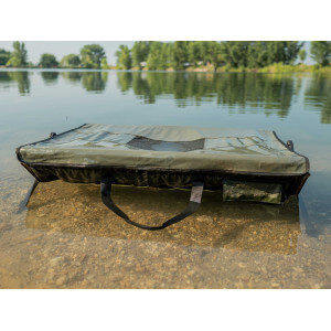 Obrázok 8 k Podložka GIANTS FISHING Unhooking Mat Cradle XL