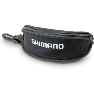 Obrázok 2 k Okuliare SHIMANO Eyewear Speedmaster, plávajúce