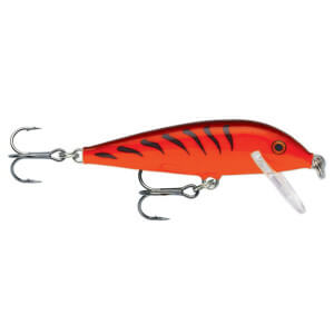 Vobler RAPALA Count Down Sinking 05 farba OCW