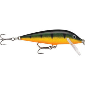 Vobler RAPALA Count Down Sinking 05 farba P
