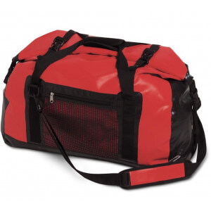 Obrázok 2 k Vodotesná taška RAPALA Waterproof Duffel Bag