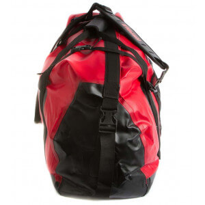 Obrázok 3 k Vodotesná taška RAPALA Waterproof Duffel Bag