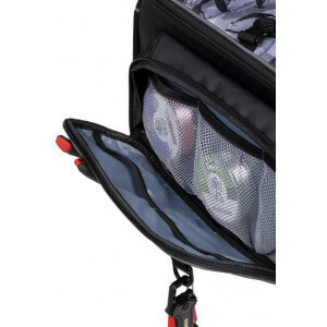 Obrázok 4 k Taška RAPALA LureCamo Medium Tackle Bag